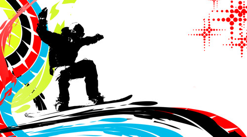 snowboard.jpg